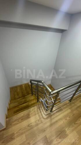 Сдается 5-комн. офис 120 м², м. Гянджлик, photo 18 from 24