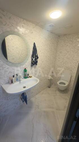 Сдается 5-комн. офис 120 м², м. Гянджлик, photo 11 from 24