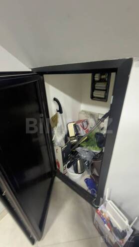 Сдается 5-комн. офис 120 м², м. Гянджлик, photo 10 from 24