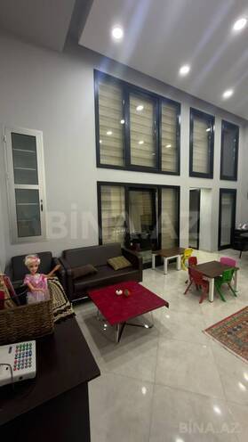 Сдается 5-комн. офис 120 м², м. Гянджлик, photo 20 from 24