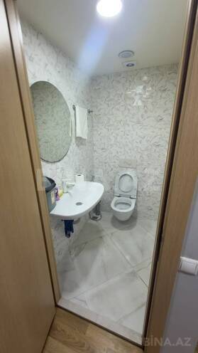 Сдается 5-комн. офис 120 м², м. Гянджлик, photo 8 from 24