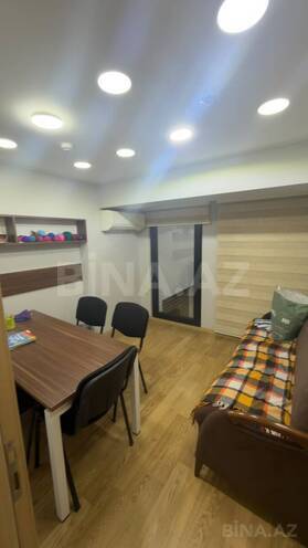 Сдается 5-комн. офис 120 м², м. Гянджлик, photo 3 from 24