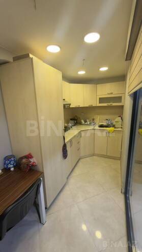 Сдается 5-комн. офис 120 м², м. Гянджлик, photo 13 from 24