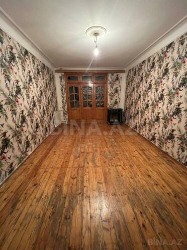 Сдается 2-комн. вторичка 55 м², м. Нефтчиляр, photo 3 from 7