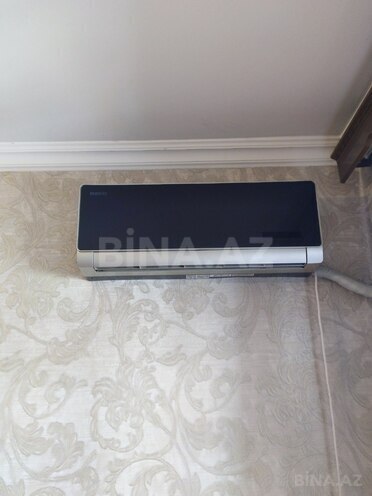 Сдается 3-комн. вторичка 80 м², м. Ази Асланов, photo 6 from 11