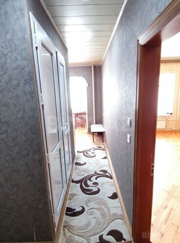 Сдается 3-комн. вторичка 80 м², м. Ази Асланов, photo 4 from 11