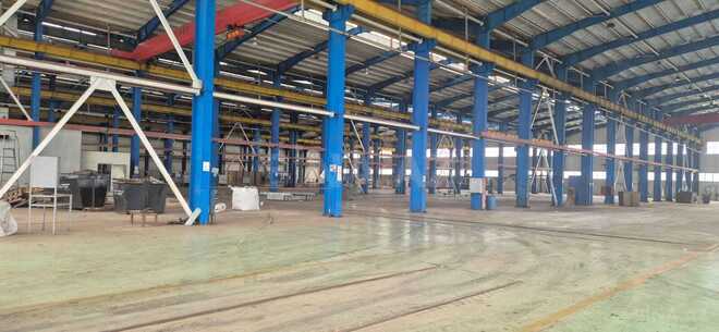 İcarəyə verilir  obyekt 16 000 m², Zığ q., photo 13 from 18