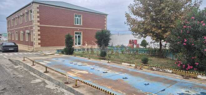 İcarəyə verilir  obyekt 16 000 m², Zığ q., photo 14 from 18