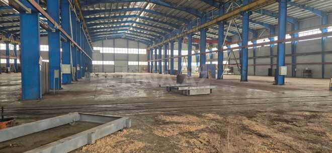 İcarəyə verilir  obyekt 16 000 m², Zığ q., photo 10 from 18