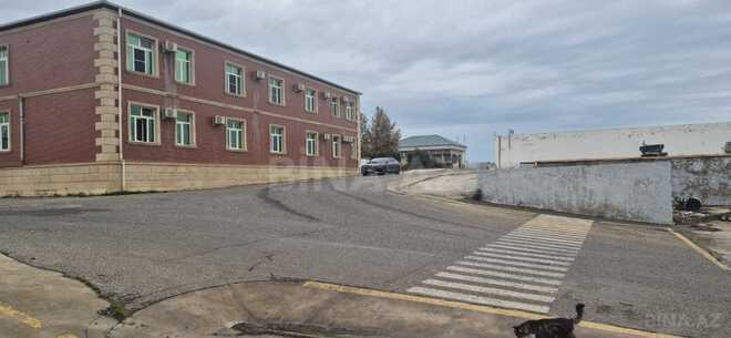 İcarəyə verilir  obyekt 16 000 m², Zığ q., photo 1 from 18