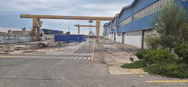 İcarəyə verilir  obyekt 16 000 m², Zığ q., photo 15 from 18