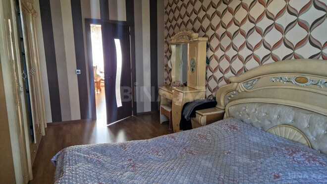 Satılır 3 otaqlı köhnə tikili 70 m², Azadlıq Prospekti m., photo 10 from 13
