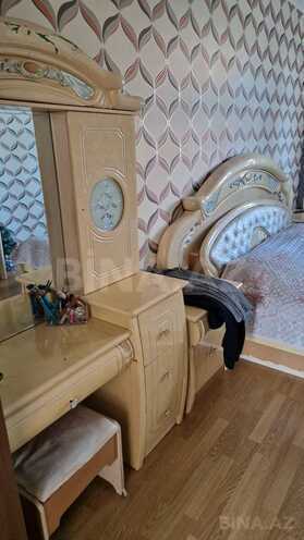 Satılır 3 otaqlı köhnə tikili 70 m², Azadlıq Prospekti m., photo 8 from 13