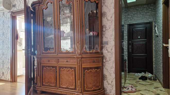 Satılır 3 otaqlı köhnə tikili 70 m², Azadlıq Prospekti m., photo 7 from 13