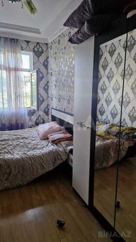 Satılır 3 otaqlı köhnə tikili 70 m², Azadlıq Prospekti m., photo 11 from 13