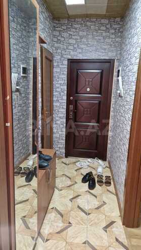 Satılır 3 otaqlı köhnə tikili 70 m², Azadlıq Prospekti m., photo 4 from 13