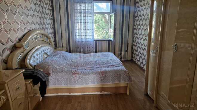 Satılır 3 otaqlı köhnə tikili 70 m², Azadlıq Prospekti m., photo 6 from 13