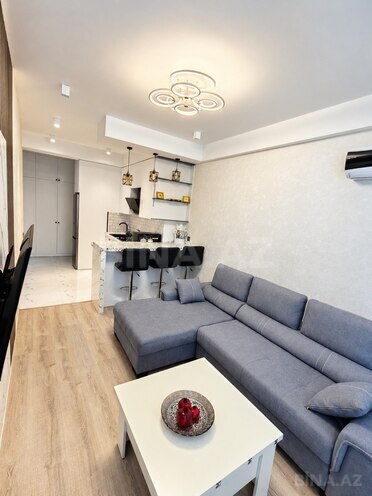Продаётся 3-комн. новостройка 65 м², м. 8 ноября, photo 1 from 11