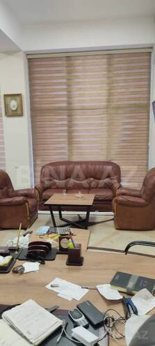 İcarəyə verilir 2 otaqlı ofis 40 m², Şah İsmayıl Xətai m., photo 3 from 11
