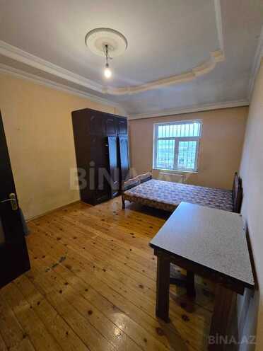 Продается 3-комн. новостройка 64 м², пос. Масазыр, photo 5 from 12