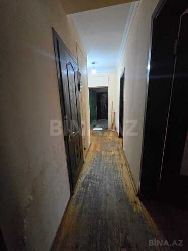 Продается 3-комн. новостройка 64 м², пос. Масазыр, photo 7 from 12