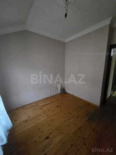 Продается 3-комн. новостройка 64 м², пос. Масазыр, photo 9 from 12
