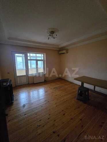 Продается 3-комн. новостройка 64 м², пос. Масазыр, photo 3 from 12
