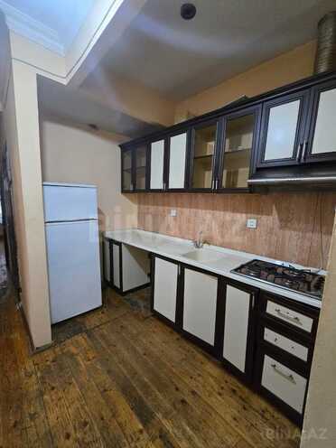 Продается 3-комн. новостройка 64 м², пос. Масазыр, photo 10 from 12