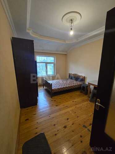 Продается 3-комн. новостройка 64 м², пос. Масазыр, photo 6 from 12