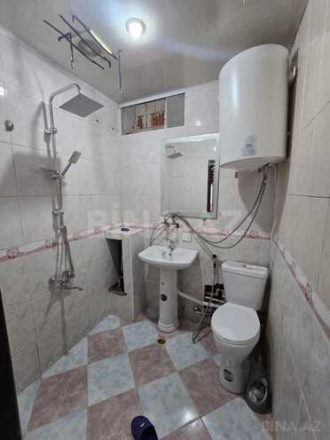 Продается 3-комн. новостройка 64 м², пос. Масазыр, photo 11 from 12