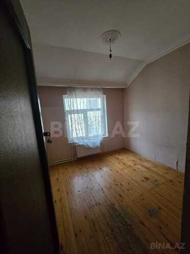 Продается 3-комн. новостройка 64 м², пос. Масазыр, photo 8 from 12
