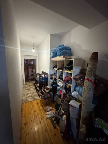 Сдается 2-комн. новостройка 68 м², м. 20 января, photo 4 from 7