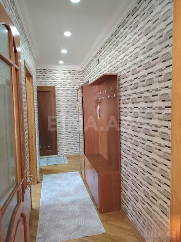 Satılır 2 otaqlı köhnə tikili 60 m², Azadlıq Prospekti m., photo 6 from 12
