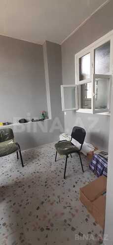 İcarəyə verilir  obyekt 200 m², Biləcəri q., photo 5 from 8