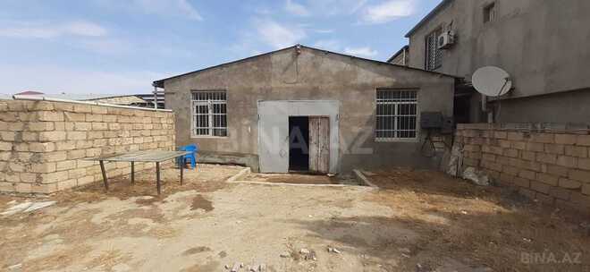 İcarəyə verilir  obyekt 200 m², Biləcəri q., photo 7 from 8