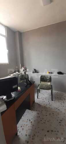İcarəyə verilir  obyekt 200 m², Biləcəri q., photo 4 from 8