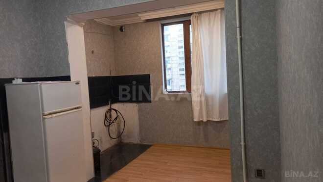 Сдаётся 3-комн. новостройка 86 м², м. Иншаатчылар, photo 5 from 16