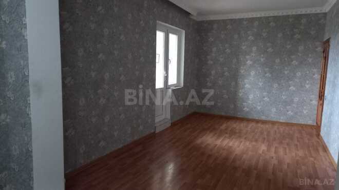 Сдаётся 3-комн. новостройка 86 м², м. Иншаатчылар, photo 10 from 16