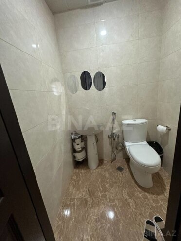 Satılır 3 otaqlı yeni tikili 77 m², Hövsan q., photo 9 from 11