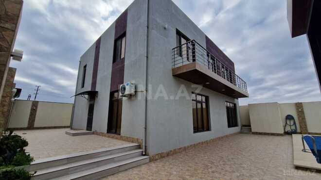 Продается 5-комн. дом/дача 240 м², пос. Мардакан, photo 21 from 22