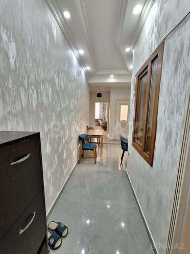 Продается 2-комн. новостройка 70 м², пос. 8-й мкр, photo 5 from 12