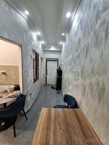 Продается 2-комн. новостройка 70 м², пос. 8-й мкр, photo 4 from 12