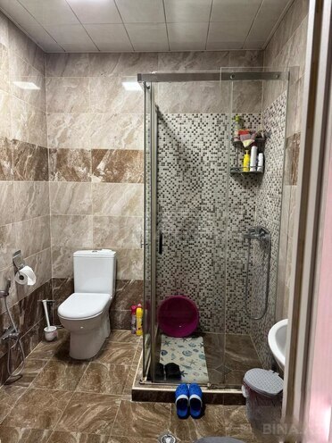 Продается 3-комн. новостройка 80 м², м. Азадлыг проспекти, photo 14 from 16
