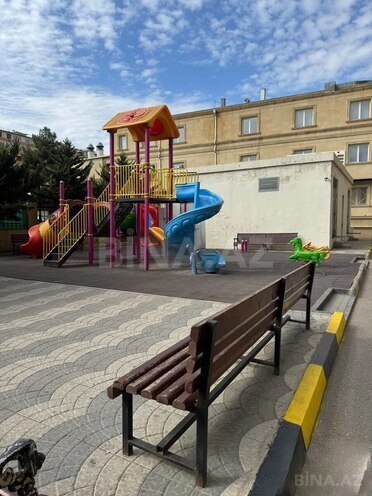 Продается 3-комн. новостройка 80 м², м. Азадлыг проспекти, photo 4 from 16