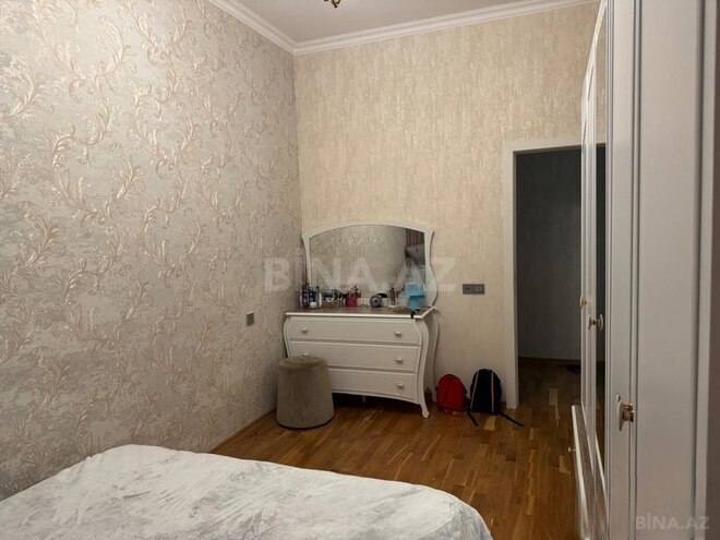 Продается 3-комн. новостройка 80 м², м. Азадлыг проспекти, photo 9 from 16