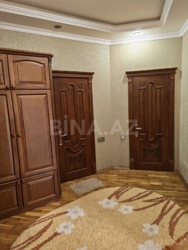 Продаётся 2-комн. новостройка 85 м², м. 20 января, photo 9 from 16