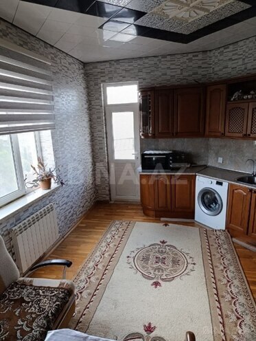 Продаётся 2-комн. новостройка 85 м², м. 20 января, photo 6 from 16
