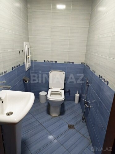 Продаётся 2-комн. новостройка 85 м², м. 20 января, photo 13 from 16