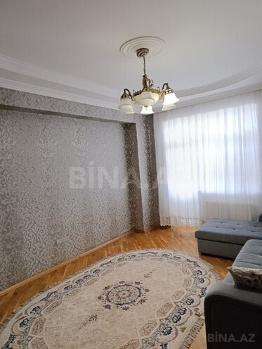 Продаётся 2-комн. новостройка 85 м², м. 20 января, photo 3 from 16