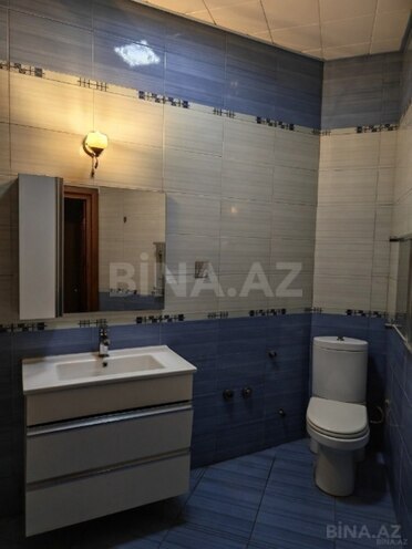 Продаётся 2-комн. новостройка 85 м², м. 20 января, photo 14 from 16
